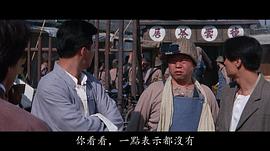 韩义生