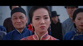 何柏光