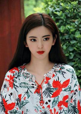 陈菲