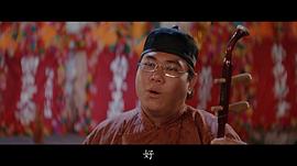段伟伦