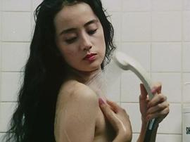 野村裕美