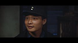 钱嘉乐