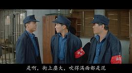 钱嘉乐