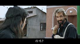 理查德·诺顿