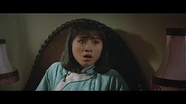周秀兰