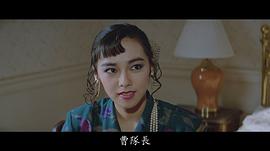 朱宝意