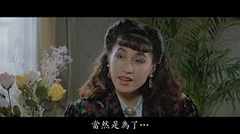 王玉环