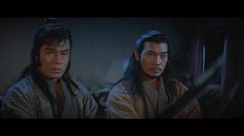 黄正利