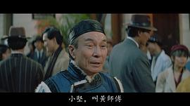 石坚