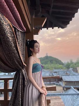 熊瑾怡