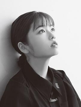 小芝风花