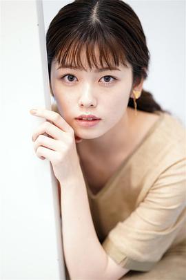 小芝风花