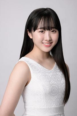 本田望结