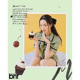 李侑菲