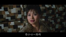潘丽贤