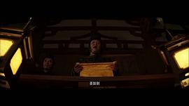 赵亮