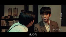 赵弈钦