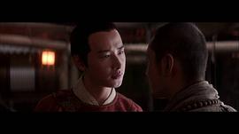 罗晋