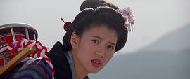 袁咏仪