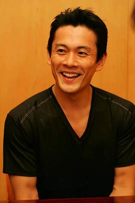 内野圣阳