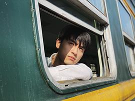 杨剑勐