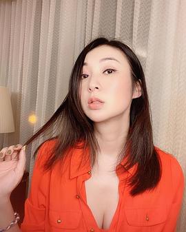 庄思敏