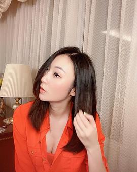 庄思敏