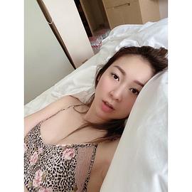 庄思敏