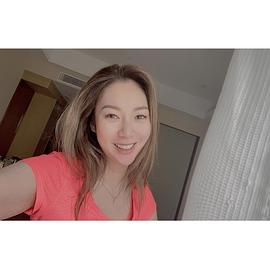 庄思敏
