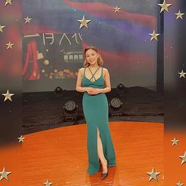 卓毓彤