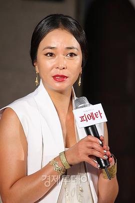 赵敏修
