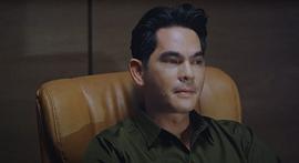 萨鲁特·维吉特拉南达