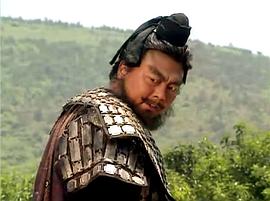 李靖飞