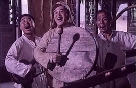 魏宗万