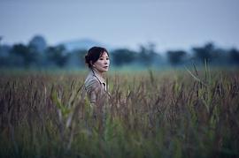 李美淑