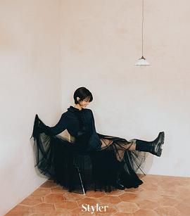 李允芝