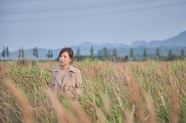 李美淑