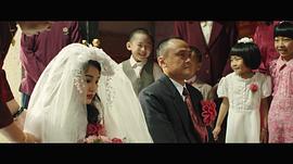 陈以文