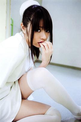 芳贺优里亚