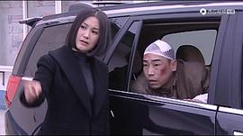 马晓勇