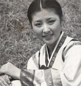 李美淑