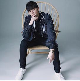 周杰伦