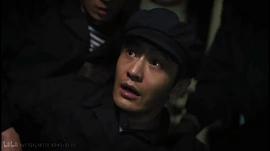 黄晓明