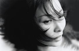 李美淑