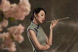 汪芮好