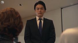 蕨野友也