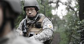 程小挑