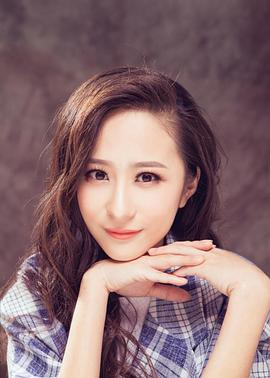 任婉婧