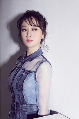 杨小米