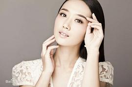 杨小米